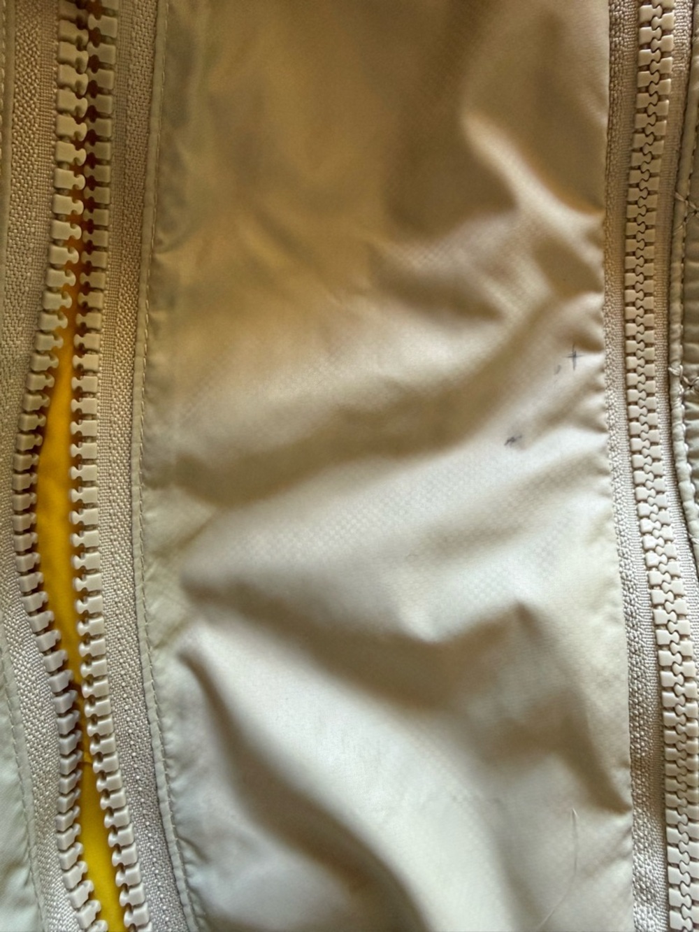 MZ Wallace Medium Metro Deluxe - Picture 8 of 16
